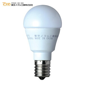 �������^���H�� �g�[�� LED�~�j�N�������^�C�v (1��) �i�ԁFLDA5LD40WE17T2