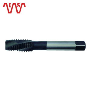 IS �C�V�n�V���H �W�F�b�g�^�b�v�i�|�C���g�^�b�v�j ���j�t�@�C�˂��E�זڃ^�C�v 1/2NF20 (1�{) �i�ԁFJET-1/2NF20