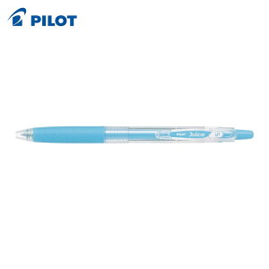 �p�C���b�g �Q���C���L�{�[���y�� �W���[�X0.5 �p�X�e���u���[ (1�{) LJU-10EF-PL