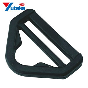 ���^�J���C�N ���x���g���� D�����O 30mm���p (2 ��) (1��) JNE-130