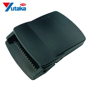 ���^�J���C�N ���x���g���� �x���g�o�b�N�� 38mm���p (1 ��) (1��) JYA-738