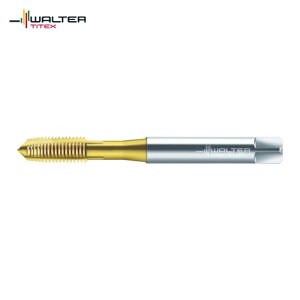 �v���g�^�C�v JC2036005-M10 H �|�C���g�^�b�v(TIN�R�[�g) (1�{)