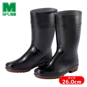 ~hS C ~[pC ϊC nCObv 26.0cm (1) iԁFHG2000N-BK-26.0