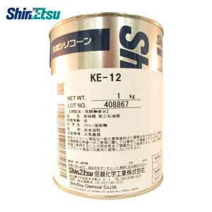 MzwH HƗpV[O VR[t^RTVS 1kg (1S) iԁFKE-12