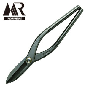 ���� �����~�c HSLD-0033 �{�E���� SLD���n 330mm (1��)