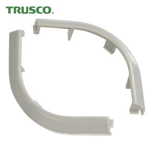 gXR TRUSCO lXeBOEX^bLORei10LpR[i[p[c2 ItzCg (1) iԁFHNESTA10CPOW