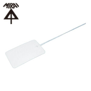 �����H�� KF-3050HW �J���[�G�tR (�v���X�`�b�N���E�����D) �c×��×����:50×30×1.0mm 10���� (1��)