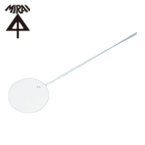 �����H�� KF-30HLW �J���[�G�tR (�v���X�`�b�N���E�����D) ���a30mm ����1mm 20���� (1��)