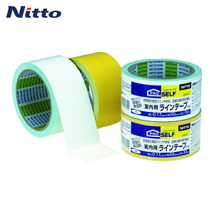 �j�g���Y ���C��T���� �� (1��) J3821