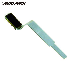 AUTOMACH �����I�[�g�}�b�N KURANKUKENMA-PAT-AC-A32 �A�^�[�N�p �N�����N�`�����A�[���p�b�g (1�{)