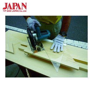 `bv\[Wp ۋK ۂ̂K }mRK hCcxXg}bNX JlK (1) iԁFKJ-280