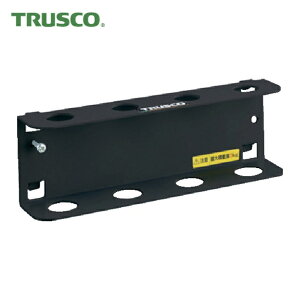 �g���X�R TRUSCO �R�o���U��P�^�p�h���C�o�[�t�b�N �� (1��) KBZ-PDF-BK