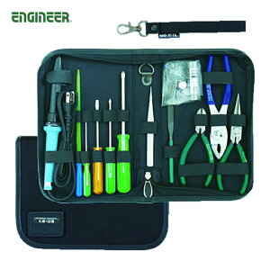 GWjA ENGINEER eiXLbg (1S) iԁFKS-05