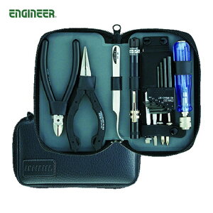 GWjA ENGINEER }CLbg (1S) iԁFKS-27