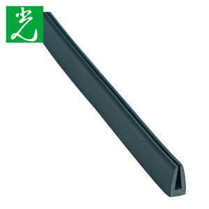  aSh 4.3×8mm×100M (1) iԁFKGV1-100W-T