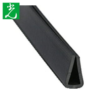  aSh 8×12mm×50M (1) iԁFKGV5-50W-T