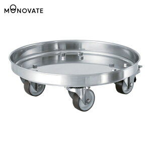 MONOVATE �^���N�^���p�X�e�����X��� SUS�E���^���� �K�p�T�C�Y565�E565H (1��) �i�ԁFKMS-565