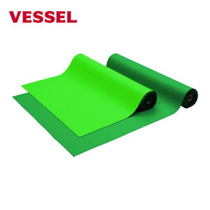 �x�b�Z�� VESSEL LG-100 ���d���S���}�b�g(���C�g�O���[��) No.LG-100 (1��)