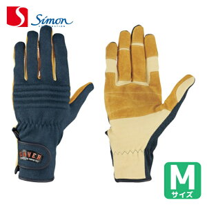 �V���� ��Ǝ�� �ϐؑn��� �Z�C�o�[KG70�l�C�r�[ M�� (1�o) �i�ԁFKG70-NAVY M