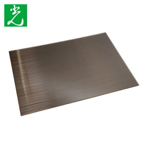 �� HIKARI �|���J����{�[�h �X���[�N 600×900×4 (1��) KTP9064W-2