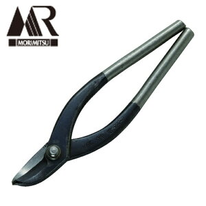  ؔpGOn270mm (1) iԁFHSTM-0527