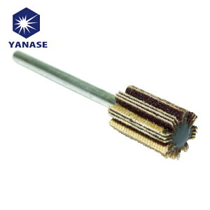 ���� ���i�Z ���팤���p�i NEO�t���b�vP�^�C�v 10×15×3 ��60 (5��) �i�ԁFJF1015360