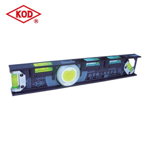 AJcL쏊 KOD  x X  zǐElpi}Olbgtj (1) iԁFHL-330M