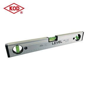 �A�J�c�L���쏊 KOD ������ �����ւ��� ������ ���^�A���~���x�� (1��) �i�ԁFL-550380MM