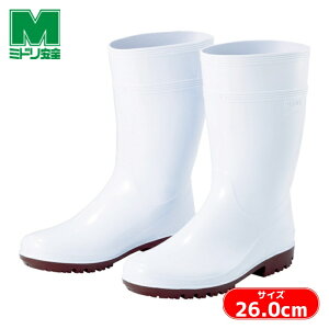 �~�h�����S ���C �~�[�p���C ���ϊ����C �n�C�O���b�v 26.0cm (1��) �i�ԁFHG-2000N-W-26.0