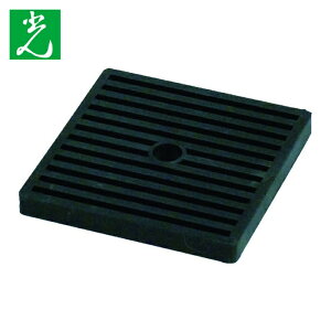 �� HIKARI �d�ޗp�h�U�S�� ������ (1��) KCD-102