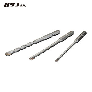 �n�E�XB.M �Z�p���r�b�gJ�^(�[�d�Ή�)5.0mm (1�{) �i�ԁFJR-5.0