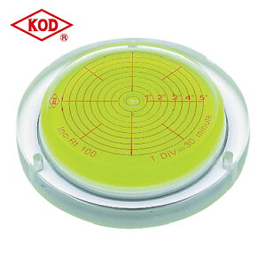 KOD �A�J�c�L���쏊 ������ ������ ���x�� ��t���t�p�x�v�t�ۑ�^�A�C�x�������� (1��) �i�ԁFINC-RT100