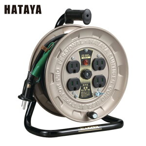 �n�^�� �d�H�h���� �����R�[�h���[�� ���x�Z���T�[�t�R�[�h���[���P��100V10M �A�[�X�t (1��) �i�ԁFJT3-101KS