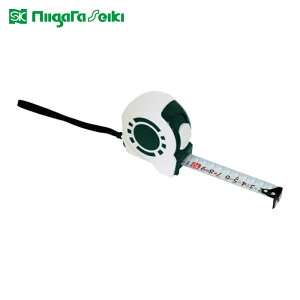 SK V@ XP[ W[ RxbNX KAIDANbNGuard  }Ot 25mm×7.5m (1) iԁFLCG-G2575MKD