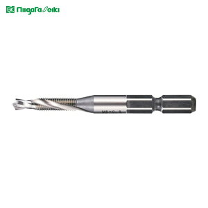 SK �V�����@ HDT-M5 �Z�p���h�����^�b�v �a�� M5x0.8 (1�{)