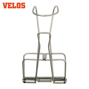 �x���X VELOS ����Ńt�b�N L (1��) HH-8851