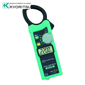 �����d�C�v�� KEW2200 2200 AC�N�����v���[�^ (1��)