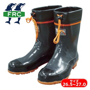 RSH SC JISKii  r ؑz̉̂ ̉ ЂFS-2O[LL 26.5`27.0cm (1) iԁFKTFS-2-LL