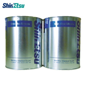 �M�z���w ���d���^�V���R�[���p�e RTV�p�e AB2kg (1S) KE1222AB
