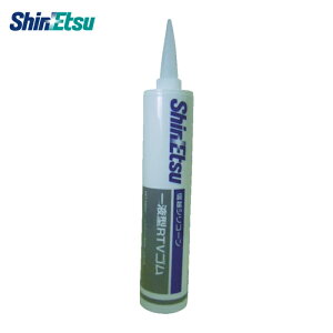 �M�z���w �R�[�e�B���O 330ml �z���C�g (1�{) KE3475W-330
