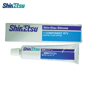 �M�z���w ��ʍH�Ɨp�V���R�[���V�[�����O�� 100g ���b�h (1�{) KE441R-100