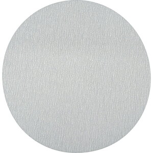 �O�������w �T���_�[�p�y�[�p�[ �}�W�b�N�������� HNAD-S NH�n�C�s�b�`�f�B�X�N�i���Ȃ��j125-��600 (50��) �i�ԁFHNADS125-600