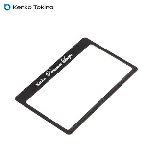 Kenko �P���R�[ 140296 �v���~�A����-�y KTL-011N �J-�h�^�C�v (1��) �i�ԁFKTL-011N