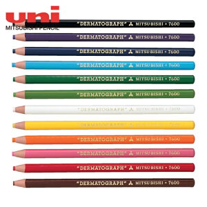 OHM uni FM _[}gOt  i12{j (1) iԁFK7600.6