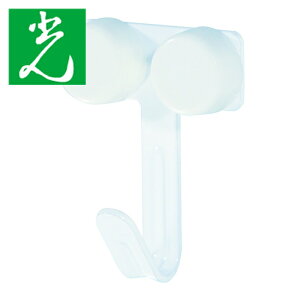  ΍p{[hptbN h^Cv ω׏d13KG (1Pk) iԁFKSBFM-202