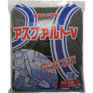 �ƒ뉻�w�H�� �A�X�t�@���gV 10KG (1��) �i�ԁFKK-021