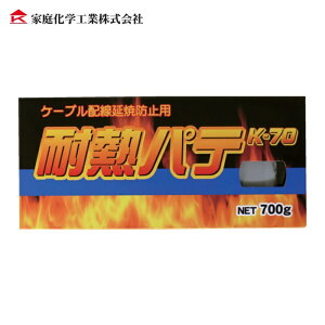 �ƒ뉻�w�H�� �ϔM�p�e K-70 (1��) KK-020