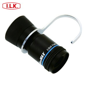 rcYH ߃}`Pዾ (1) iԁFKM-289