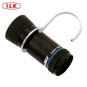 rcYH P}bNX 29OPዾ 4{ ߃}`p (1) iԁFKM-421