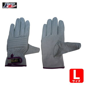 �z�[�P�� HO-KEN �i�b�N���K�[�hKG-005 L (1�o) KG-005-L